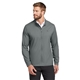 TravisMathew Surfside Full Zip Jacket