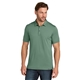TravisMathew Glenview Solid Polo