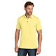 TravisMathew Glenview Solid Polo