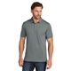 TravisMathew Glenview Solid Polo