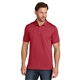 TravisMathew Glenview Solid Polo