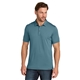 TravisMathew Glenview Solid Polo