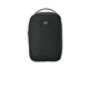 TravisMathew Approach Storage Cube