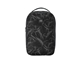 TravisMathew Approach Storage Cube
