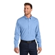 Port Authority L / S Easy Care Nailhead Shirt