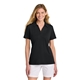 TravisMathew Wms Glenview Solid Polo