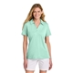 TravisMathew Wms Glenview Solid Polo