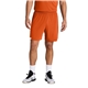 Sport - Tek Club 7 Short