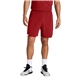 Sport - Tek Club 7 Short