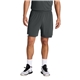 Sport - Tek Club 7 Short