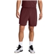 Sport - Tek Club 7 Short