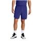 Sport - Tek Club 7 Short