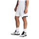 Sport - Tek Club 7 Short