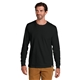 Carhartt Long Sleeve T - Shirt