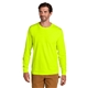 Carhartt Long Sleeve T - Shirt