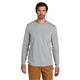 Carhartt Long Sleeve T - Shirt