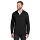 TravisMathew Newport Full Zip Fleece