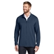 TravisMathew Newport Full Zip Fleece