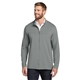 TravisMathew Newport Full Zip Fleece