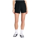 Sport - Tek Wms Club 5 Short