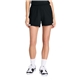 Sport - Tek Wms Club 5 Short