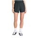 Sport - Tek Wms Club 5 Short
