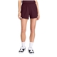 Sport - Tek Wms Club 5 Short
