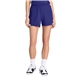 Sport - Tek Wms Club 5 Short