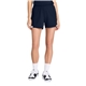 Sport - Tek Wms Club 5 Short