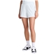 Sport - Tek Wms Club 5 Short