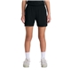 Sport - Tek Youth Club 5 Short