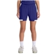Sport - Tek Youth Club 5 Short