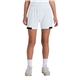 Sport - Tek Youth Club 5 Short