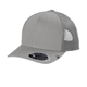 TravisMathew Cruz Trucker Cap
