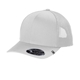 TravisMathew Cruz Trucker Cap