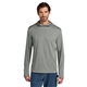 Carhartt Force Sun Defender L / S Hooded T - Shirt