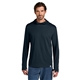 Carhartt Force Sun Defender L / S Hooded T - Shirt