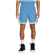 Sport - Tek Rival Basketball 7 Short