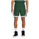 Sport - Tek Rival Basketball 7 Short
