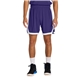 Sport - Tek Rival Basketball 7 Short