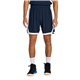 Sport - Tek Rival Basketball 7 Short