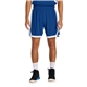 Sport - Tek Rival Basketball 7 Short