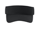 Port Authority Poly Visor