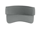 Port Authority Poly Visor