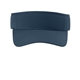 Port Authority Poly Visor
