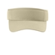 Port Authority Poly Visor