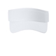 Port Authority Poly Visor