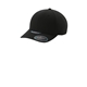 Port Authority Flexfit NU(R) Cap
