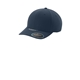 Port Authority Flexfit NU(R) Cap