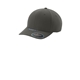 Port Authority Flexfit NU(R) Cap